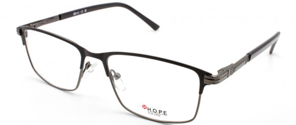 ОМ HOPE 31446 С3 ОМ HOPE 31446 С3