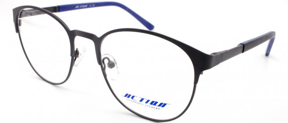 ОМД ACTION 1127 C2