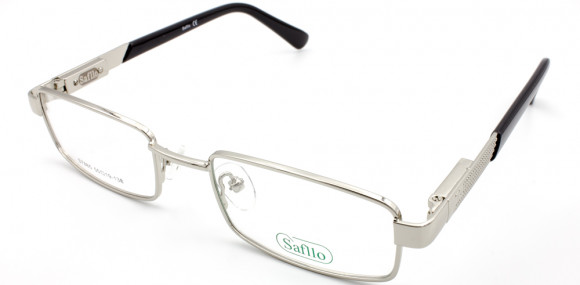 ОМ SAFLLO 7865 C5