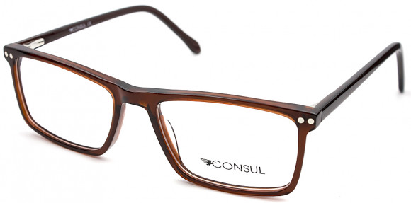 ОП CONSUL 3035F C4 ОП CONSUL 3035F C4