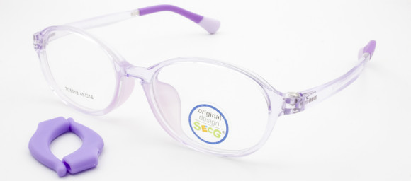 ОПД SECG 5018 C1-1