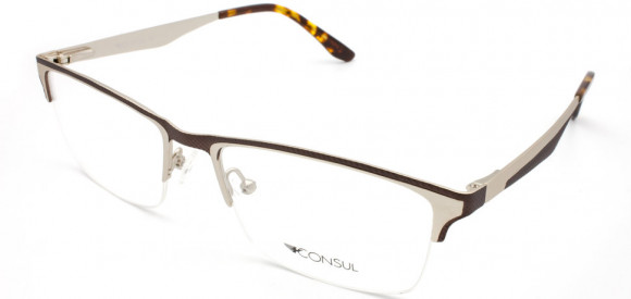 ОМ CONSUL 4094B C507 ОМ CONSUL 4094B C507