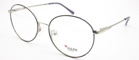 ОМ HOPE 32611 C4