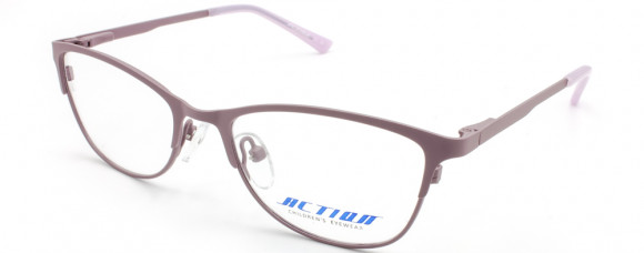 ОМД ACTION 1180 C3