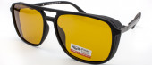 Антифары POLAR EAGLE 8322 C4 Антифары POLAR EAGLE 8322 C4