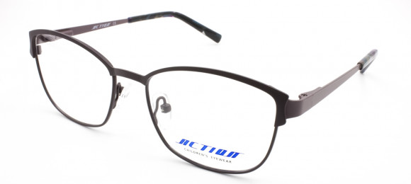 ОМД ACTION 1228 C3 ОМД ACTION 1228 C3