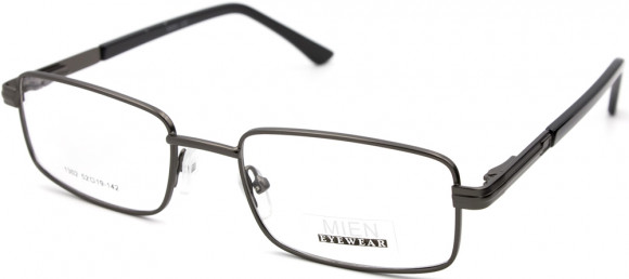 ОМ MIEN 1302 C20 ОМ MIEN 1302 C20