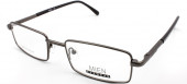 ОМ MIEN 1150 C20