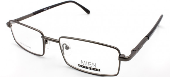 ОМ MIEN 1150 C20