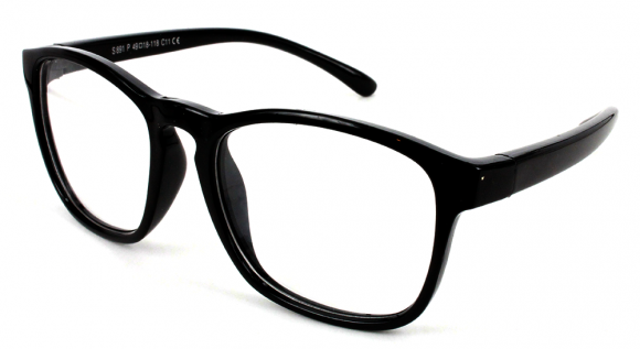 ОПД TALENT 891 P C11