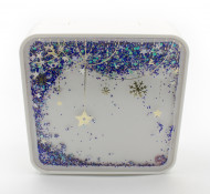 Набор для контактных линз 8035 ( цвет в ассортименте)