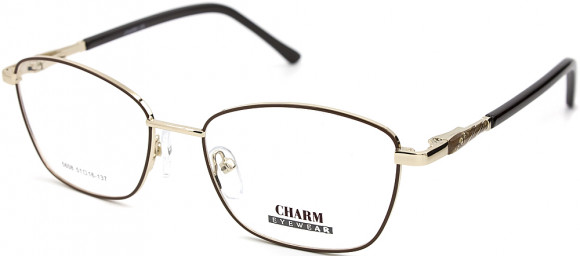 ОМ CHARM 5608 C3 ОМ CHARM 5608 C3