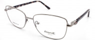ОМ ALANIE 8089 C3 ОМ ALANIE 8089 C3
