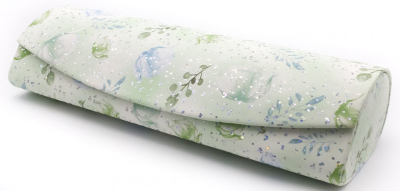 865-A28-DP_1 865-A28-DP_1