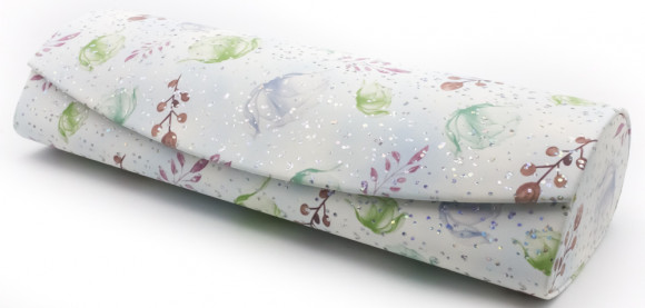 865-A28-DP_2 865-A28-DP_2