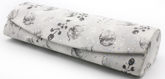 865-A28-DP_4 865-A28-DP_4