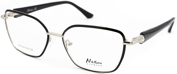 ОМ NIKITANA 9328 C6