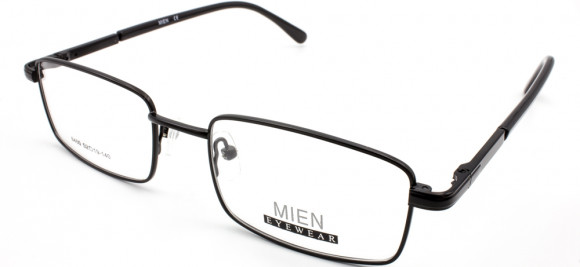 ОМ MIEN 6460 C9 ОМ MIEN 6460 C9