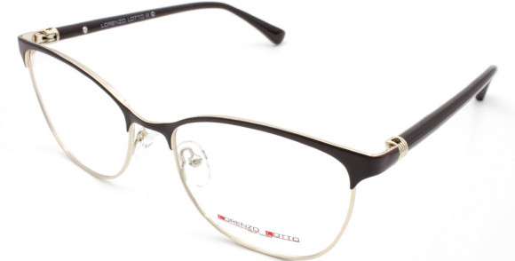 ОМ LORENZO LOTTO 82271 C4