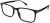 ОП CHARM 78035A C1