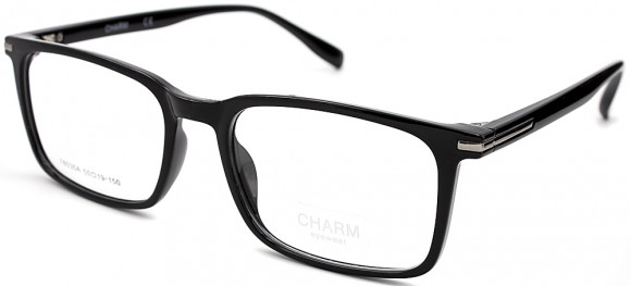 ОП CHARM 78035A C1