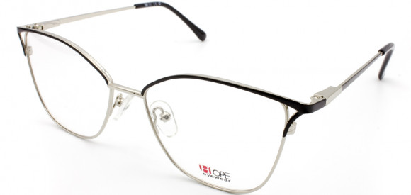 ОМ HOPE 32346 C1 ОМ HOPE 32346 C1