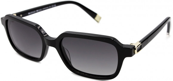 С/З LORENZO LOTTO 93278 C1