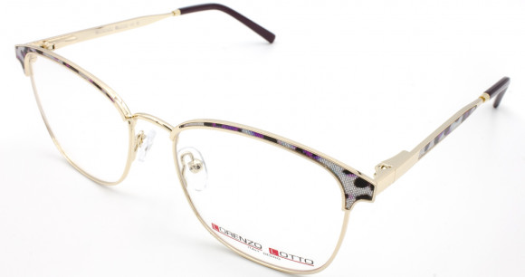 ОМ LORENZO LOTTO 82289 C1