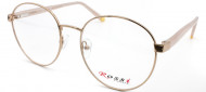 ОМ ROSSI 8405 C2 ОМ ROSSI 8405 C2
