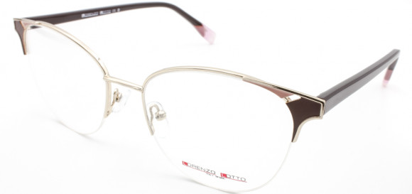 ОМ LORENZO LOTTO 82320 C2