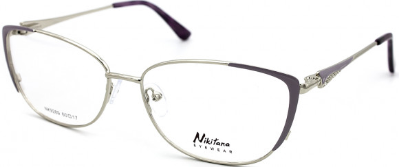 ОМ NIKITANA 9289 C7