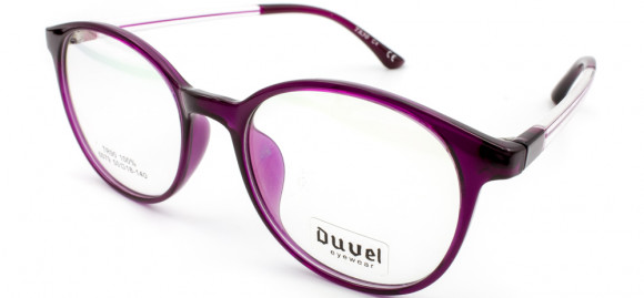 ОП DUVEL 6079 C4   Ш