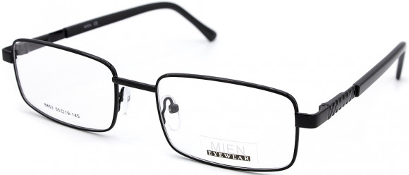 ОМ MIEN 8853 C7