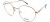 ОМ MIEN 8206 C100B