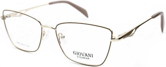 ОМ GIOVANI 8893 C1 ОМ GIOVANI 8893 C1