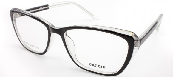ОП DACCHI 37539 C1 ОП DACCHI 37539 C1