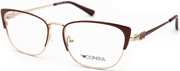 ОМ CONSUL 3032 C3 ОМ CONSUL 3032 C3