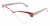ОП ROSSI 6132 C01