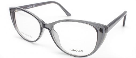 ОП DACCHI 37869 C3 ОП DACCHI 37869 C3