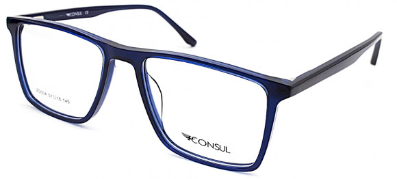 004C6OPCL