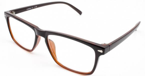 ОПГ VIZZINI 1011V (в ассортименте)