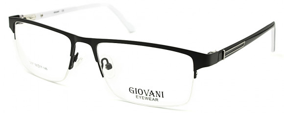 ОМ GIOVANI 1237 C1 ОМ GIOVANI 1237 C1