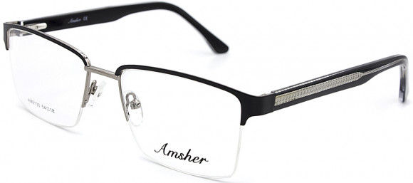ОМ AMSHER 9130 C2 ОМ AMSHER 9130 C2