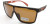 С/З CHEYSLER polarized  03070 C2