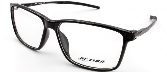 5837C1OPAT 5837C1OPAT