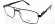 ОМ SAFLLO 8034A C7 ОМ SAFLLO 8034A C7