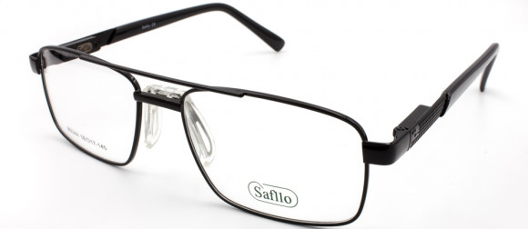 ОМ SAFLLO 8034A C7 ОМ SAFLLO 8034A C7
