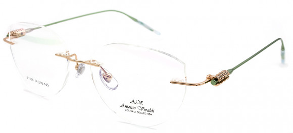 1856C2OMAV 1856C2OMAV