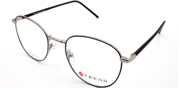 ОМ TREND 024 C4 ОМ TREND 024 C4