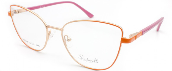 ОМ SANTARELLI 9018  C5